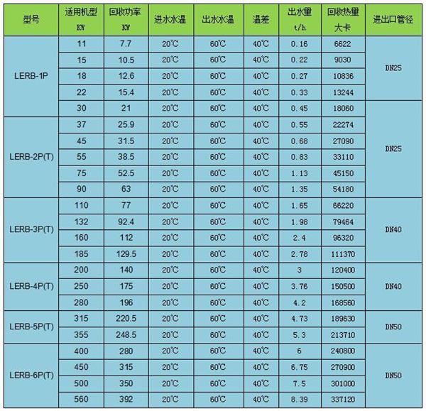 1525295594140408.jpg 图片20.jpg