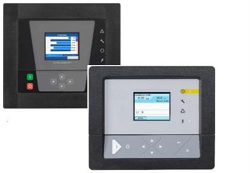 1525297209818034.jpg 图片4.jpg