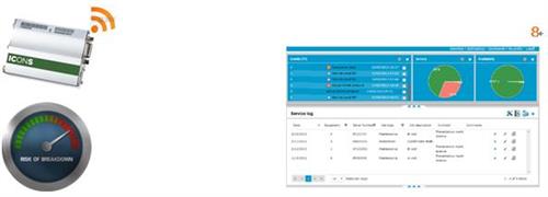 1525297224101253.jpg 图片5.jpg