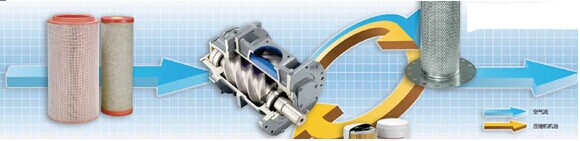 1525298199118294.jpg 6364482345270457313830787.jpg